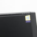 Fujitsu ESPRIMO i5 Desktop PC P5011 16GB RAM 256GB NVMe Intel 11500 Windows 11