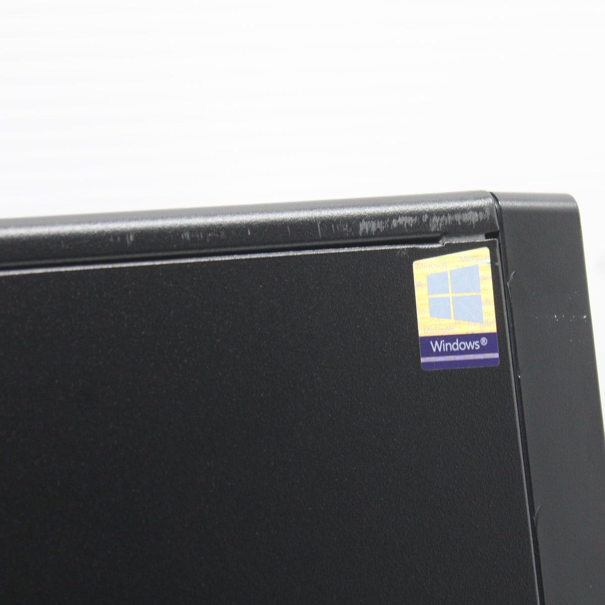 Fujitsu ESPRIMO i5 Desktop PC P5011 16GB RAM 256GB NVMe Intel 11500 Windows 11