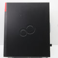 Fujitsu ESPRIMO i5 Desktop PC P5011 16GB RAM 256GB NVMe Intel 11500 Windows 11