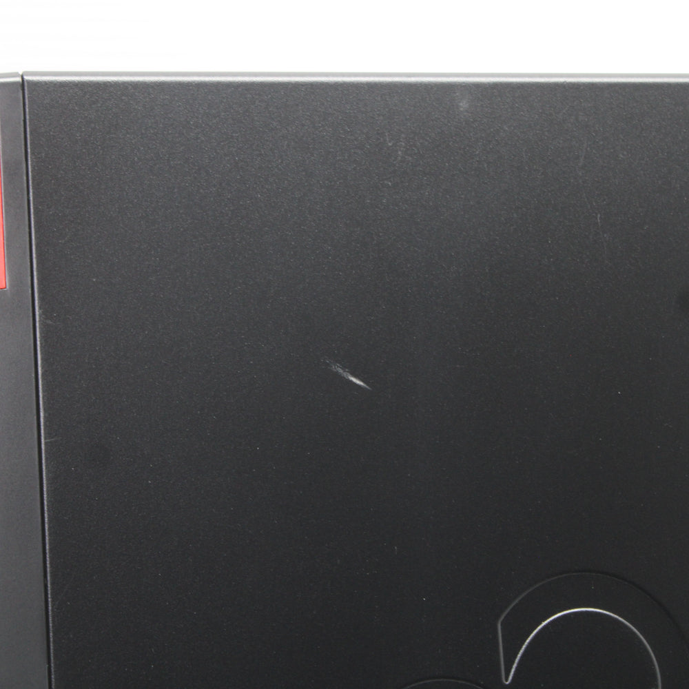 Fujitsu ESPRIMO i5 Desktop PC P5011 16GB RAM 256GB NVMe Intel 11500 Windows 11