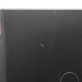 Fujitsu ESPRIMO i5 Desktop PC P5011 16GB RAM 256GB NVMe Intel 11500 Windows 11