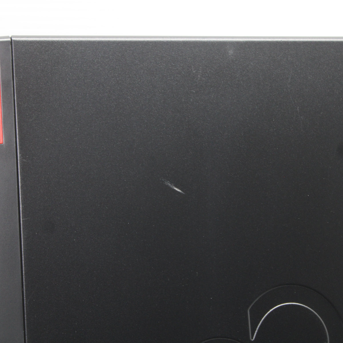 Fujitsu ESPRIMO i5 Desktop PC P5011 16GB RAM 256GB NVMe Intel 11500 Windows 11
