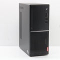 Lenovo V530 Desktop PC 8GB RAM 256GB NVMe SSD AMD Ryzen 3 2200G Windows 11
