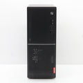 Lenovo V530 Desktop PC 8GB RAM 256GB NVMe SSD AMD Ryzen 3 2200G Windows 11