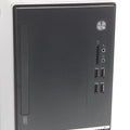 Lenovo V530 Desktop PC 8GB RAM 256GB NVMe SSD AMD Ryzen 3 2200G Windows 11