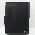 Lenovo V530 Desktop PC 8GB RAM 256GB NVMe SSD AMD Ryzen 3 2200G Windows 11