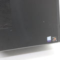 Lenovo V530 Desktop PC 8GB RAM 256GB NVMe SSD AMD Ryzen 3 2200G Windows 11