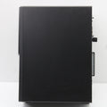 Lenovo V530 Desktop PC 8GB RAM 256GB NVMe SSD AMD Ryzen 3 2200G Windows 11