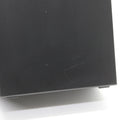 Lenovo V530 Desktop PC 8GB RAM 256GB NVMe SSD AMD Ryzen 3 2200G Windows 11