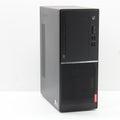 Lenovo V55t Desktop PC 8GB DDR4 RAM 256GB NVMe SSD Ryzen 3 3200G Windows 11