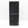 Lenovo V55t Desktop PC 8GB DDR4 RAM 256GB NVMe SSD Ryzen 3 3200G Windows 11