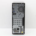 Lenovo V55t Desktop PC 8GB DDR4 RAM 256GB NVMe SSD Ryzen 3 3200G Windows 11