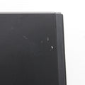 Lenovo V55t Desktop PC 8GB DDR4 RAM 256GB NVMe SSD Ryzen 3 3200G Windows 11