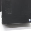 Lenovo V55t Desktop PC 8GB DDR4 RAM 256GB NVMe SSD Ryzen 3 3200G Windows 11