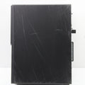 Lenovo V55t Desktop PC 8GB DDR4 RAM 256GB NVMe SSD Ryzen 3 3200G Windows 11
