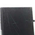 Lenovo V55t Desktop PC 8GB DDR4 RAM 256GB NVMe SSD Ryzen 3 3200G Windows 11