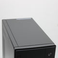 Lenovo V55t Desktop PC 8GB DDR4 RAM 256GB NVMe SSD Ryzen 3 3200G Windows 11