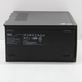 Lenovo V55t Desktop PC 8GB DDR4 RAM 256GB NVMe SSD Ryzen 3 3200G Windows 11