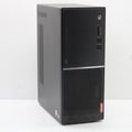 Lenovo V530 Desktop PC 8GB RAM 256GB NVMe SSD AMD Ryzen 3 2200G Windows 11