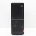 Lenovo V530 Desktop PC 8GB RAM 256GB NVMe SSD AMD Ryzen 3 2200G Windows 11