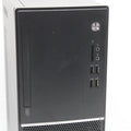 Lenovo V530 Desktop PC 8GB RAM 256GB NVMe SSD AMD Ryzen 3 2200G Windows 11