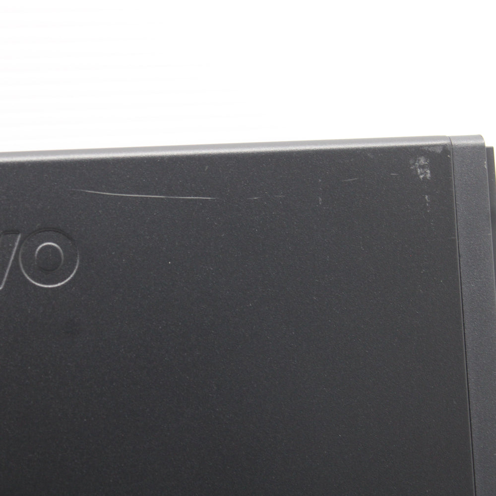 Lenovo V530 Desktop PC 8GB RAM 256GB NVMe SSD AMD Ryzen 3 2200G Windows 11