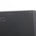 Lenovo V530 Desktop PC 8GB RAM 256GB NVMe SSD AMD Ryzen 3 2200G Windows 11