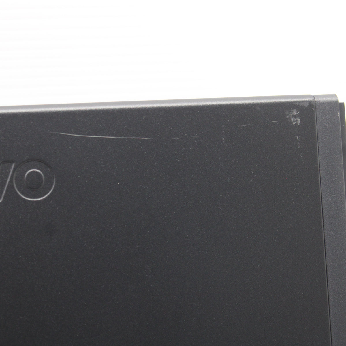 Lenovo V530 Desktop PC 8GB RAM 256GB NVMe SSD AMD Ryzen 3 2200G Windows 11
