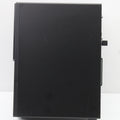 Lenovo V530 Desktop PC 8GB RAM 256GB NVMe SSD AMD Ryzen 3 2200G Windows 11