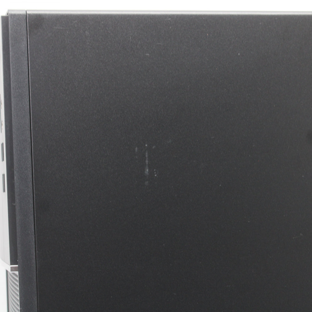 Lenovo V530 Desktop PC 8GB RAM 256GB NVMe SSD AMD Ryzen 3 2200G Windows 11