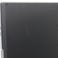 Lenovo V530 Desktop PC 8GB RAM 256GB NVMe SSD AMD Ryzen 3 2200G Windows 11