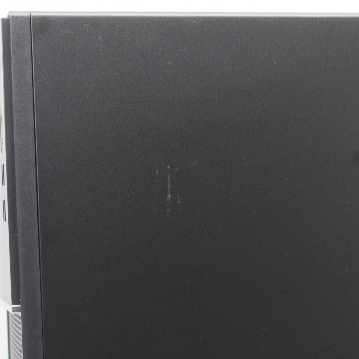 Lenovo V530 Desktop PC 8GB RAM 256GB NVMe SSD AMD Ryzen 3 2200G Windows 11