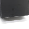 Lenovo V530 Desktop PC 8GB RAM 256GB NVMe SSD AMD Ryzen 3 2200G Windows 11