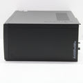 Lenovo V530 Desktop PC 8GB RAM 256GB NVMe SSD AMD Ryzen 3 2200G Windows 11