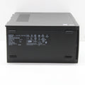 Lenovo V530 Desktop PC 8GB RAM 256GB NVMe SSD AMD Ryzen 3 2200G Windows 11