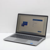 Dell Vostro i5 Laptop 3430 14 inch 16GB RAM 512GB NVMe Intel 1335U Windows 11
