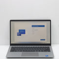 Dell Vostro i5 Laptop 3430 14 inch 16GB RAM 512GB NVMe Intel 1335U Windows 11