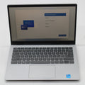 Dell Vostro i5 Laptop 3430 14 inch 16GB RAM 512GB NVMe Intel 1335U Windows 11