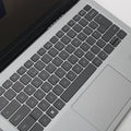 Dell Vostro i5 Laptop 3430 14 inch 16GB RAM 512GB NVMe Intel 1335U Windows 11