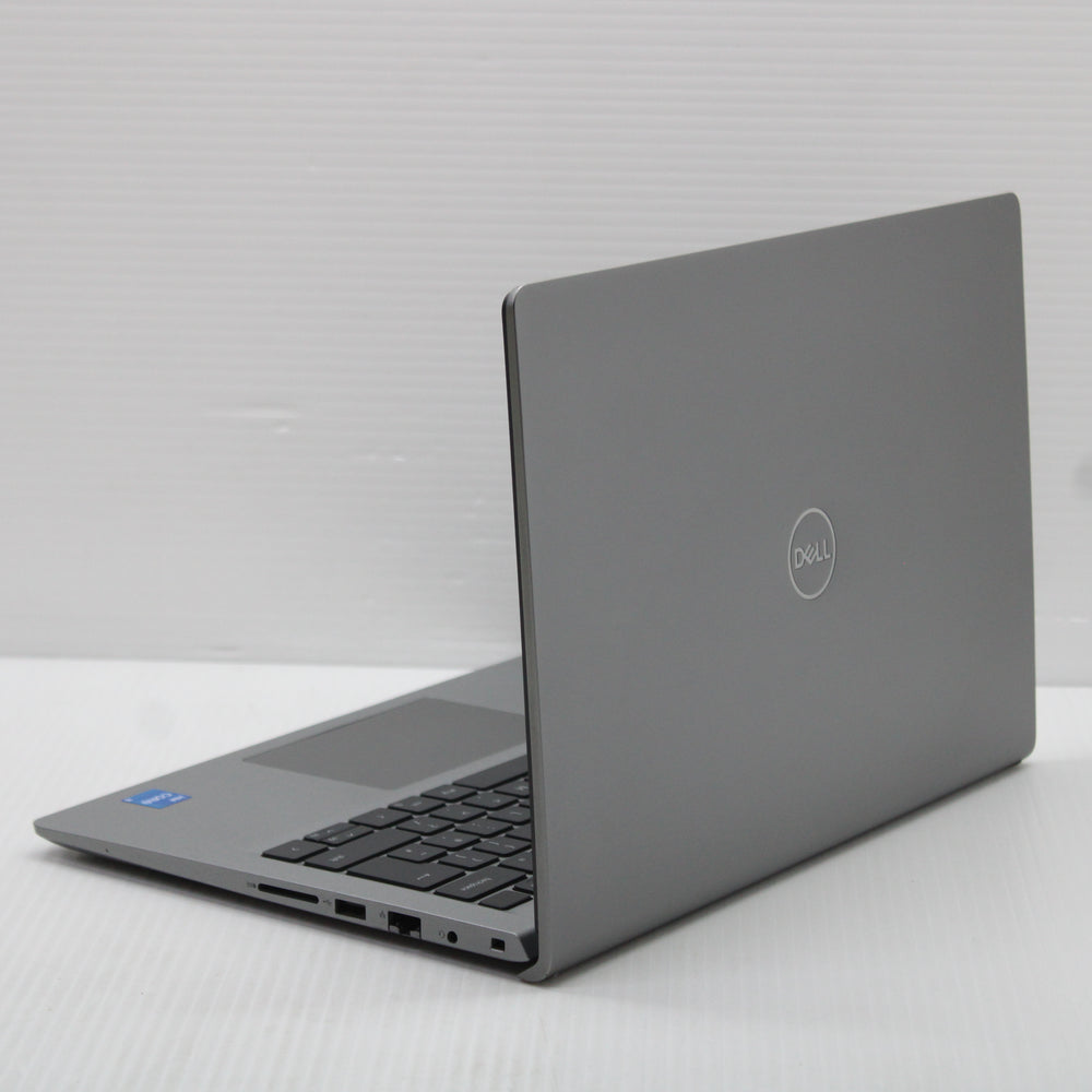 Dell Vostro i5 Laptop 3430 14 inch 16GB RAM 512GB NVMe Intel 1335U Windows 11