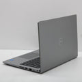 Dell Vostro i5 Laptop 3430 14 inch 16GB RAM 512GB NVMe Intel 1335U Windows 11