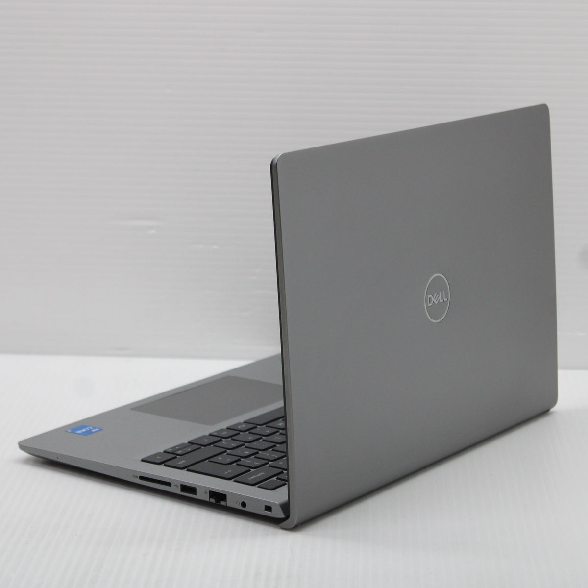Dell Vostro i5 Laptop 3430 14 inch 16GB RAM 512GB NVMe Intel 1335U Windows 11