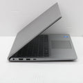Dell Vostro i5 Laptop 3430 14 inch 16GB RAM 512GB NVMe Intel 1335U Windows 11