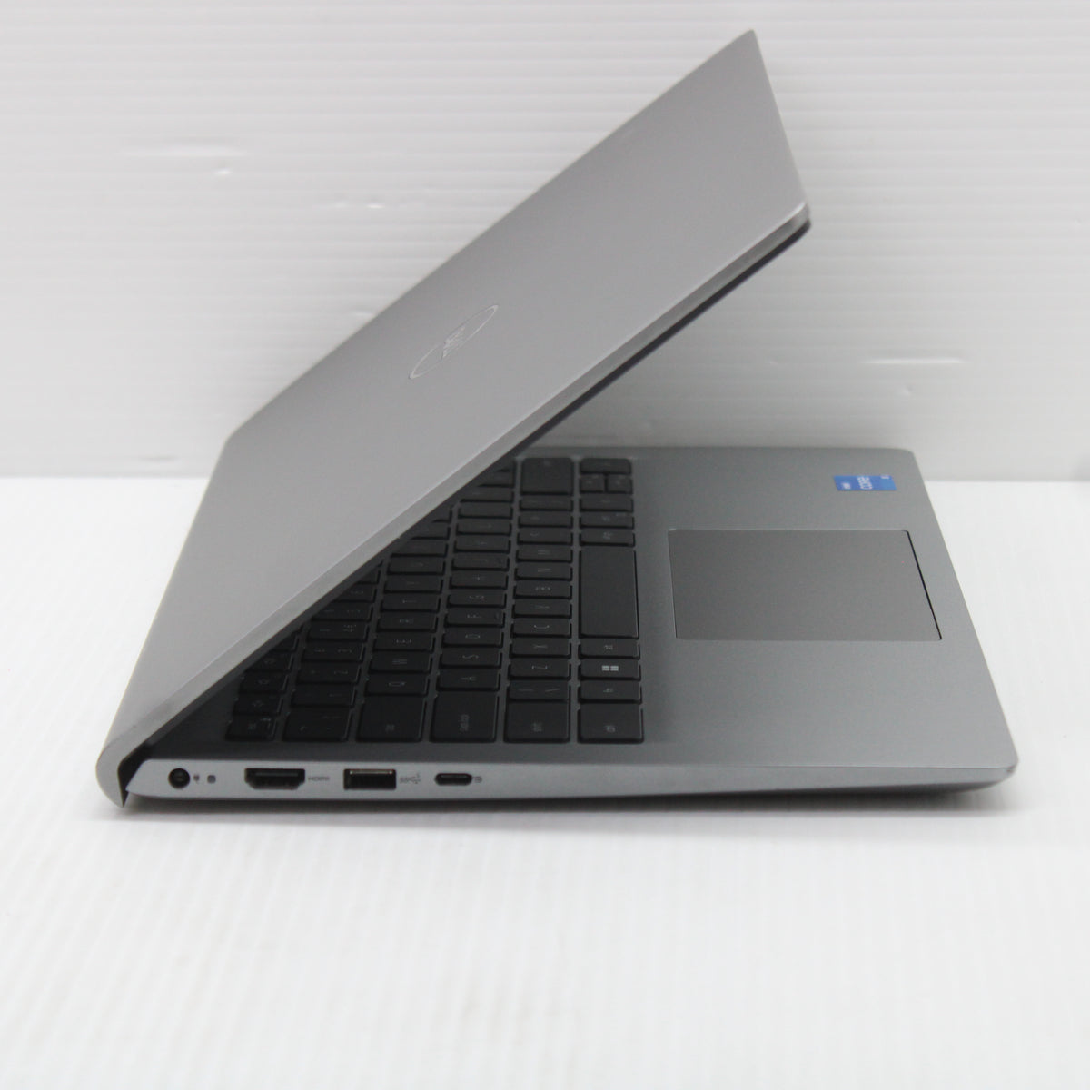 Dell Vostro i5 Laptop 3430 14 inch 16GB RAM 512GB NVMe Intel 1335U Windows 11