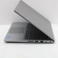 Dell Vostro i5 Laptop 3430 14 inch 16GB RAM 512GB NVMe Intel 1335U Windows 11