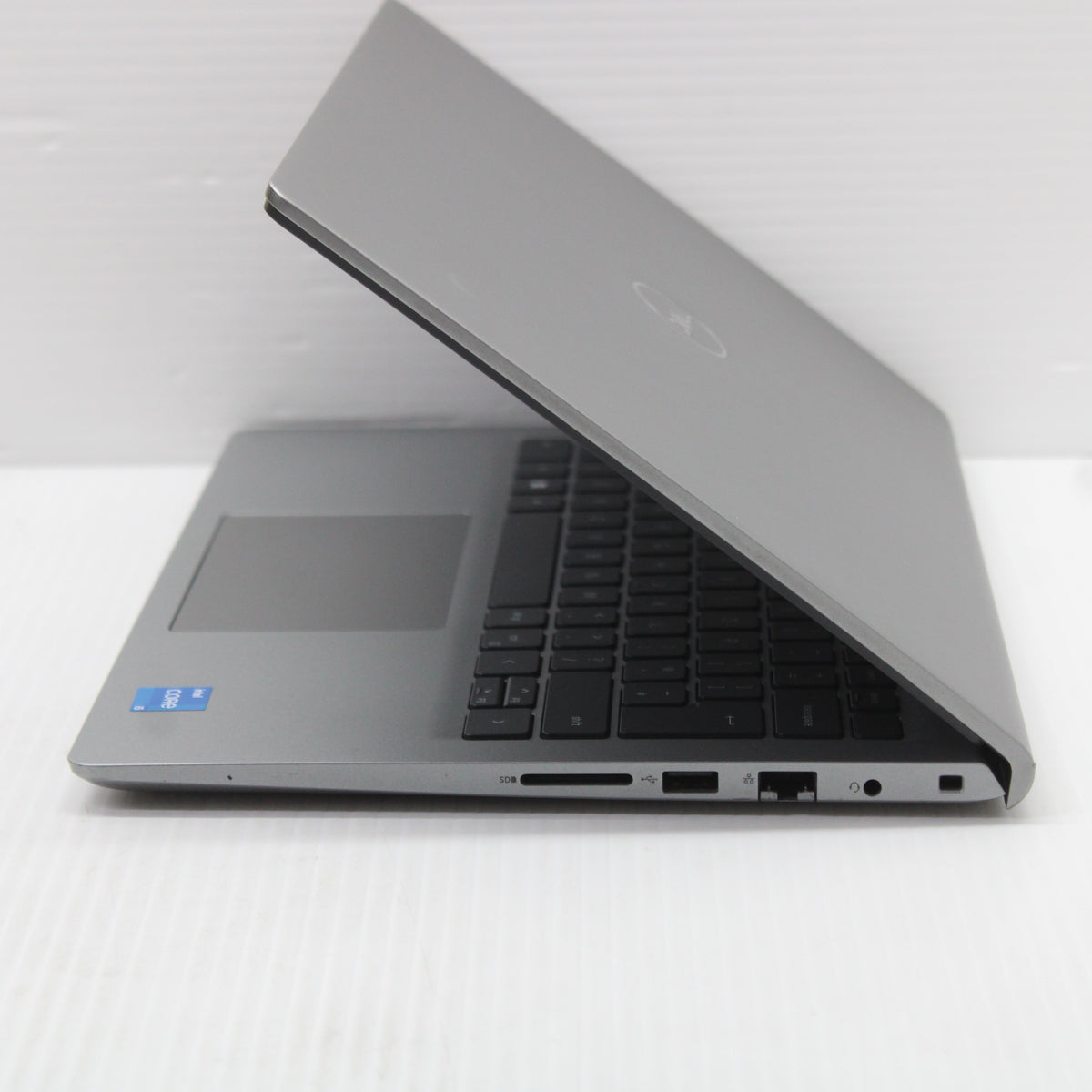 Dell Vostro i5 Laptop 3430 14 inch 16GB RAM 512GB NVMe Intel 1335U Windows 11
