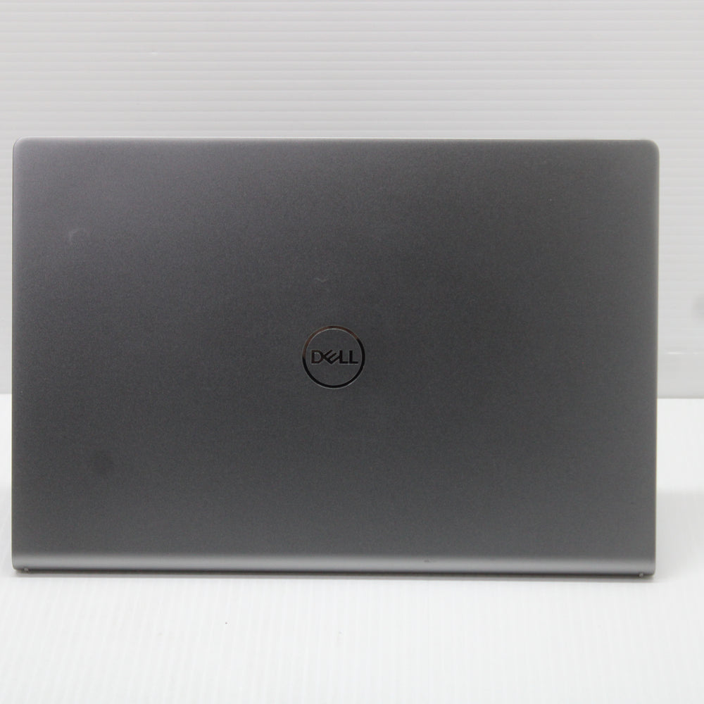 Dell Vostro i5 Laptop 3430 14 inch 16GB RAM 512GB NVMe Intel 1335U Windows 11