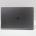 Dell Vostro i5 Laptop 3430 14 inch 16GB RAM 512GB NVMe Intel 1335U Windows 11