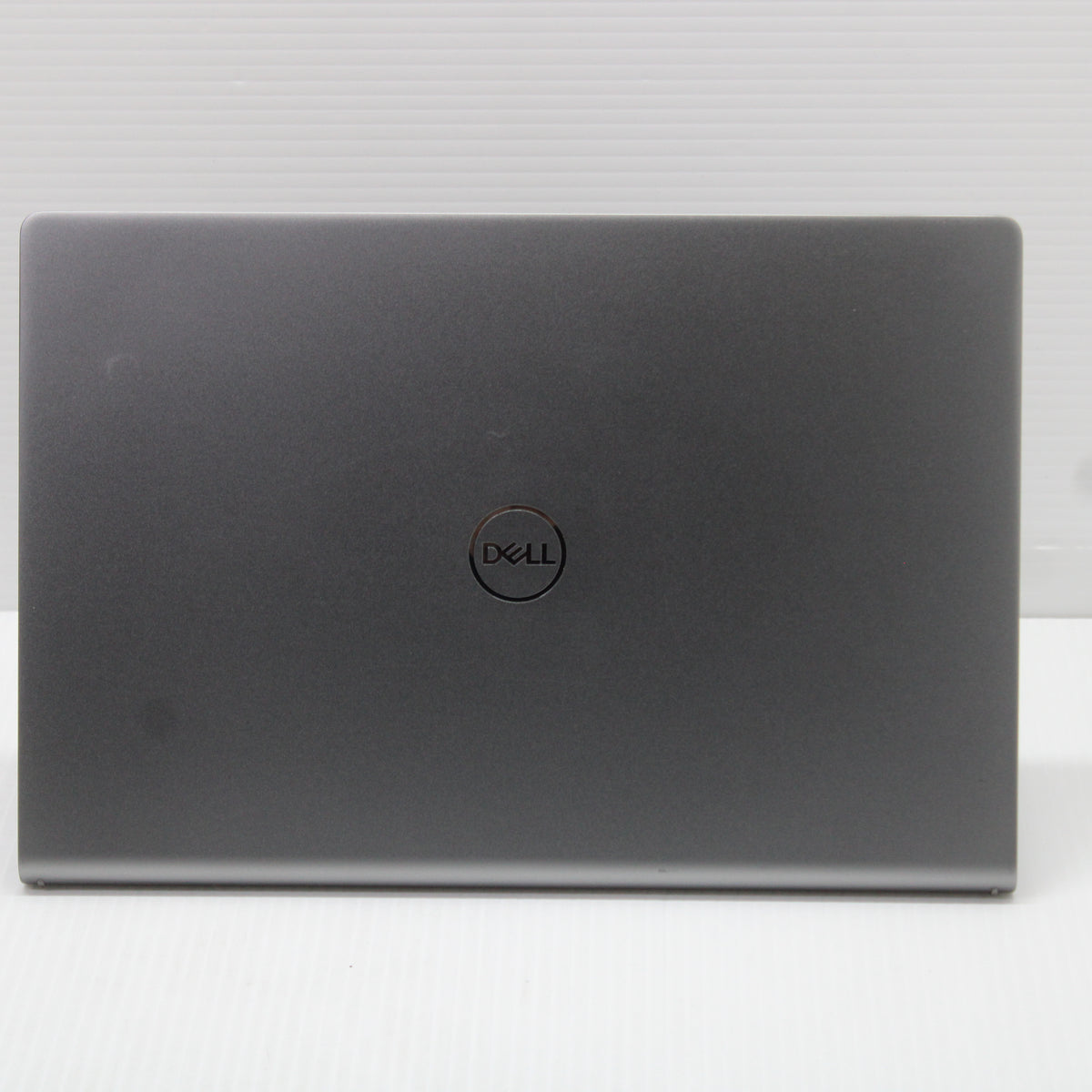 Dell Vostro i5 Laptop 3430 14 inch 16GB RAM 512GB NVMe Intel 1335U Windows 11