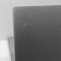 Dell Vostro i5 Laptop 3430 14 inch 16GB RAM 512GB NVMe Intel 1335U Windows 11
